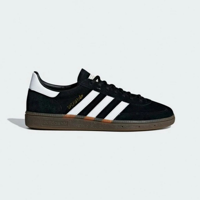 아디다스 ADIDAS 오리지널스 공용 핸드볼 스페지알 스니커즈 패션스니커즈 천연가죽스니커즈 삼선스니커즈 데일리스니커즈 스웨이드스니커즈 단화 BD7632/BD7633/DB3021