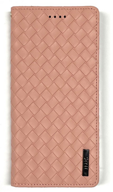 아이루스 갤럭시엑스커버5 지갑형 다이어리 가죽 케이스