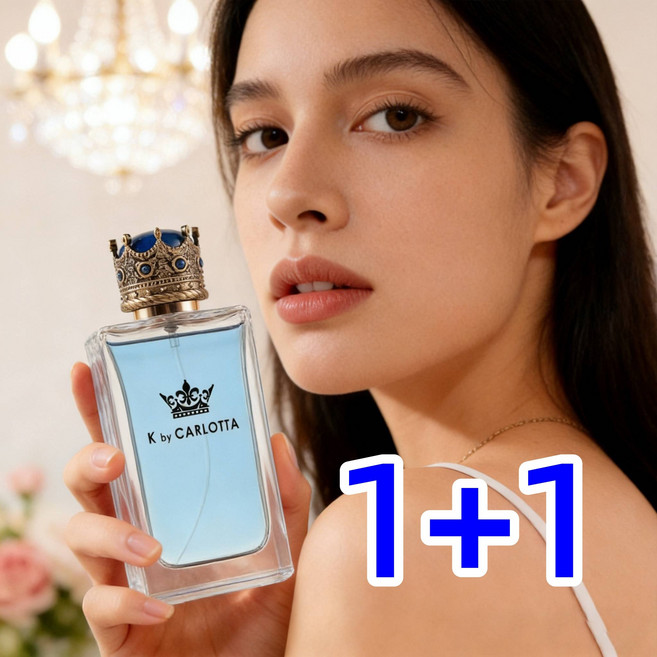 [남자 선물] 여자가좋아하는 남자 향수 1 위 남자 향수 1위 페로몬 향수 남자 향수 알파무선물세트 2만원대 선물 3만원대 선물 선물세트 남자 향수 1위, 2세트