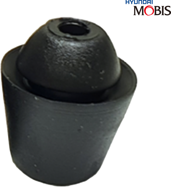 현대모비스 순정 범퍼 도어 오버슬램 8219128010 현기스토어, 50개