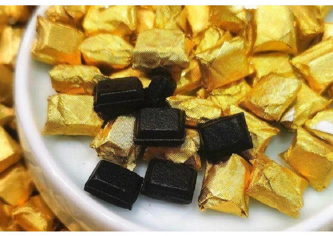 보이차 보이차고 푸얼차 차고 숙차차고 보이차알약 150알, 1, 150