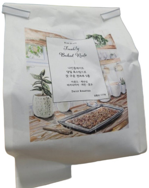 나인플레이트 완벽 가이드 — 선택 방법부터 주의사항까지