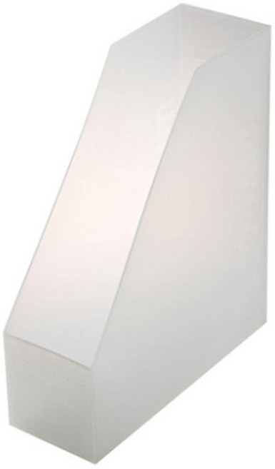 시스맥스 마이룸PP꽂이 280076, 단품, 1개