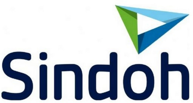 (신도리코) 정품토너 A630T10K 검정 (A630dn/10K), 1개