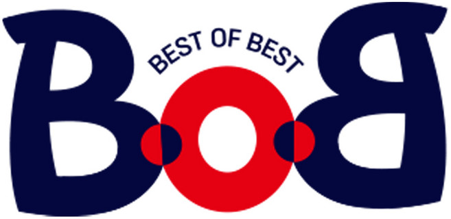 아이조움 BOB 강아지 소프트 사료 어덜트 시니어