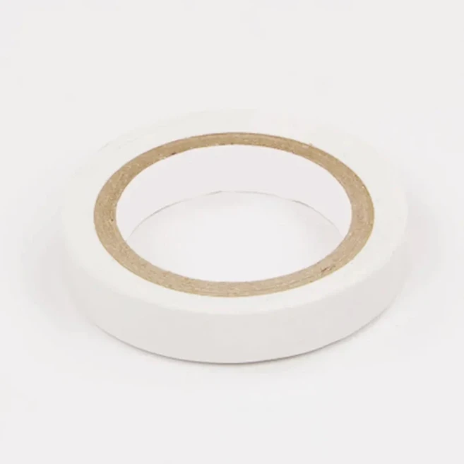 배드민턴 스쿼시 복합 실링 젤 테이프 특수 밴드 테이프 손 땀 흡수 밴드 운동 테니스 라켓 그립 테이프, 04 White