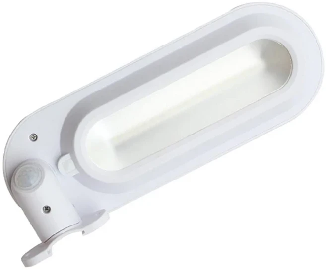 릴리 꽃 모양 태양광 LED 정원등 울타리 조명 야외 완벽방수 색상 변경 솔라 램프 (마당 파티오용), 01 white