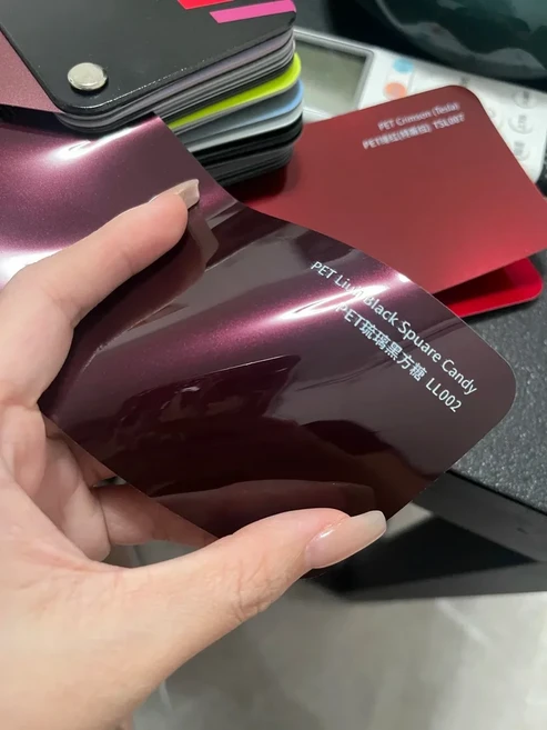 9밀 TPU 스크래치 방지 자동차 페인트 보호 필름 테슬라 모델 Y 주니퍼 2025 이후용 클리어 브라 PPF 데칼, 08 Pre-cut, 01 Model Y 20-23