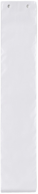 우산 비닐 봉투 비닐앤팩, 1000매