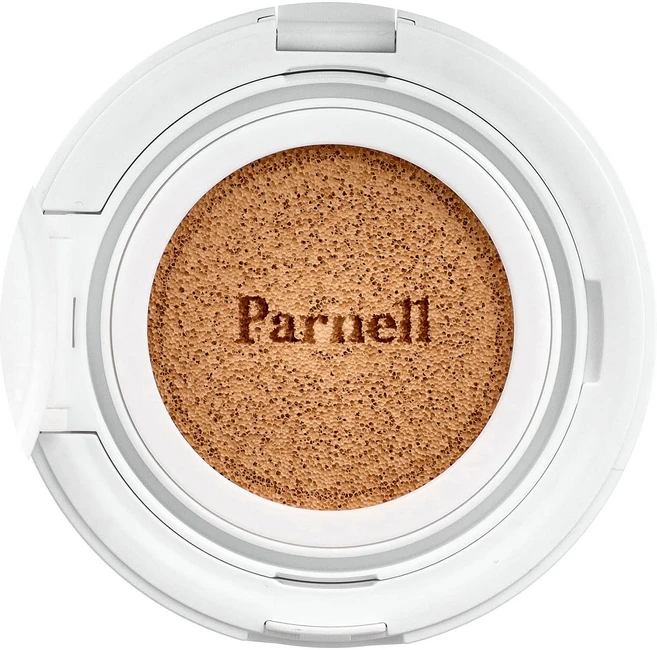 파넬 시카마누 세럼 쿠션 25N 라탄 15g PNA-09302 - 쿠팡