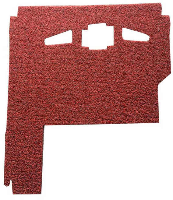 굴삭기 매트 볼보 두산 스마트 캡 바닥 매트 신강, 상세페이지 참고, 코마츠 재단 (모델/색상)