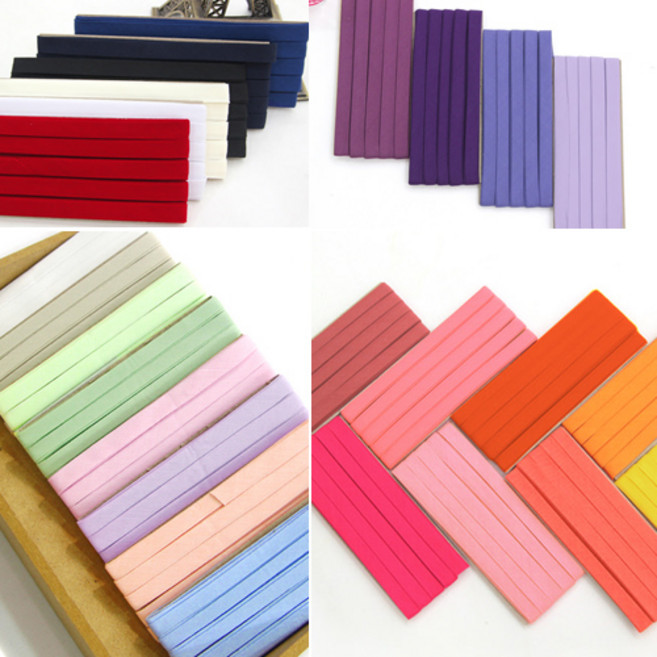 자투리 면혼방 4마바이어스 택1, 면혼방 4마바이어스28번 연살구, 1개