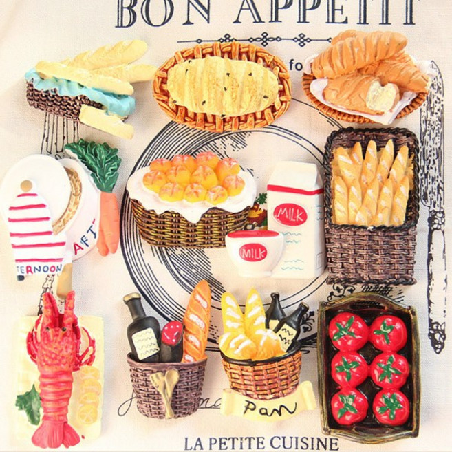 DIY 데코덴생크림 파츠 필통 핸드폰케이스 꾸미기, 대형파츠-와인1, 1개