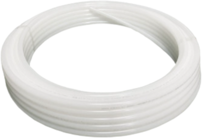 건식난방 온수난방 이지난방 PERT호스 (낱개구매), 1개, 15/9겉나사