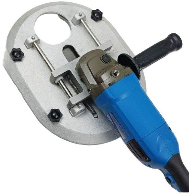 소뿔 녹용 가축 사육 농장 탈각 가공 절단 제각기 송아지 동물 장비 관리, 3. Bull Decangler 2100W  1년 보증