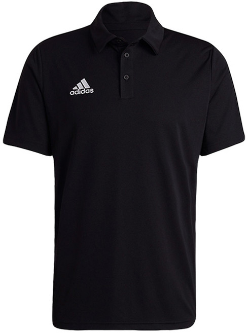 아디다스 반팔-골프티-골프반팔-카라반팔-폴로 반팔-반팔티(H-B블랙)5328신상품 100%정품