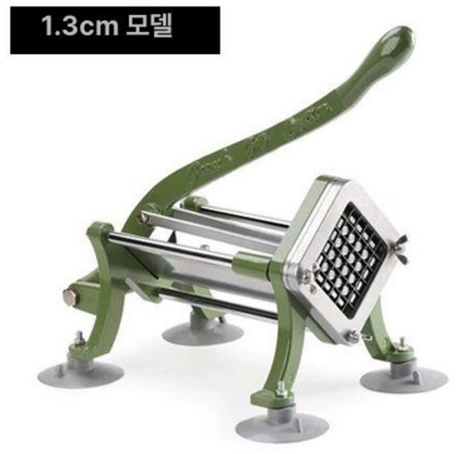 무채칼 우엉 절단기 슬라이서 오이 재료 단무지 김밥 야채슬라이서 양배추 썰기 채칼, 1개, 1.3cm 단일