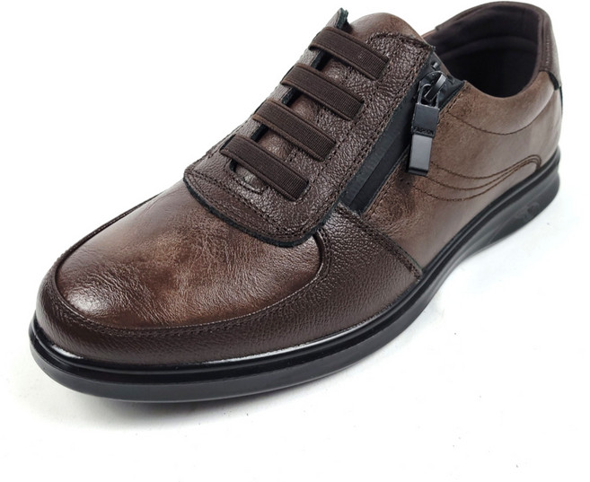 초경량 소가죽 푹신한 쿠션 가벼운 남성 컴포트화 남자캐주얼화 캐주얼구두 발편한구두 발편한신발 남성신발 남성화 [순이의신발장