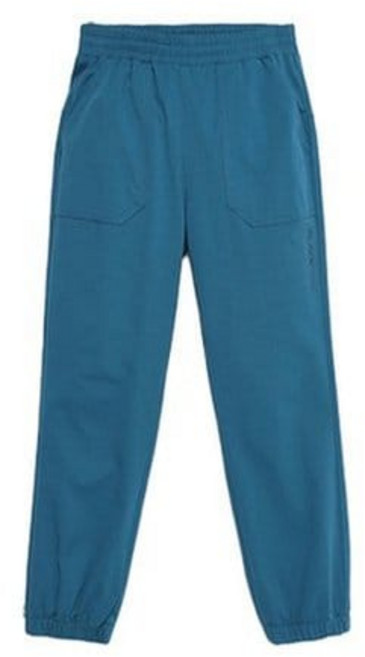 정품 블랙야크 키즈 BK커멘드 팬츠 R1BKPNS2906-DT