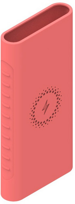 POWERBANK 10000MAH PLM11ZM PLM13ZM 무선 보조베터리 WPB15, D, 1개