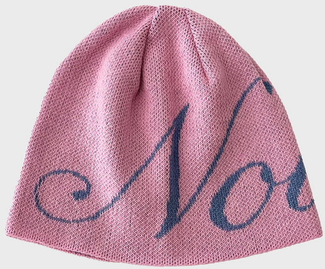 [국산]루즈핏 비니 봄 여름 가을 니트 비니