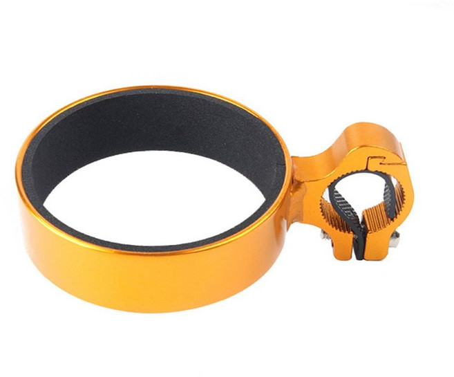 액티브 자전거 컵홀더 킥보드 유모차컵홀더jin2+5bBw