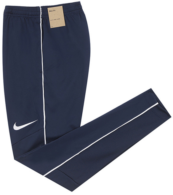 나이키 DRI-FIT 파크 26 팬츠 헬스 운동 러닝 데일리 트레이닝복 팬츠 바지