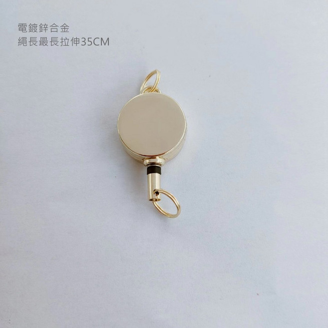 防水耐用證件套 悠遊卡套 識別證件夾