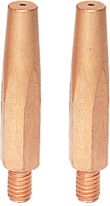 크레토스 CO2팁 1.2MM 10EA, 10개