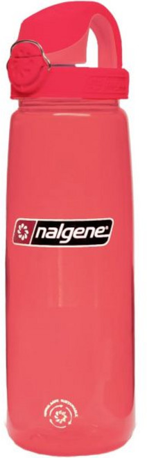 날진 OTF Sustain Bottle 성인 남녀공용 꽃잎 0.65L, 1개