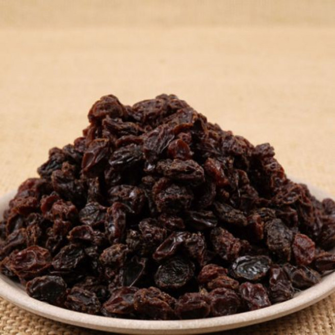 없음 백송식품 슈퍼푸드 영양가득 건포도 (견과류안토시닌섬유질), 1개, 02) 건포도 400g