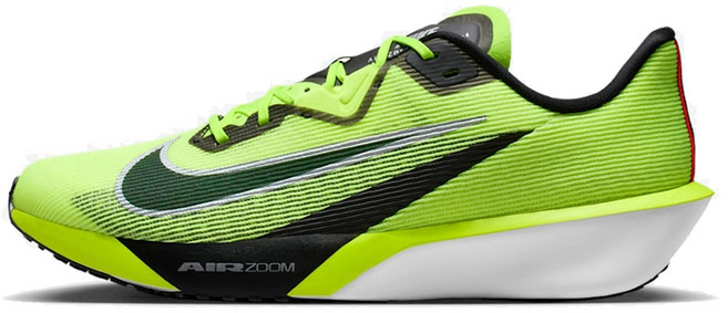 NIKE AIR ZOOM RIVAL FLY 4 男款跑鞋