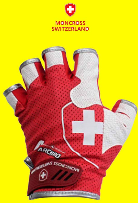 다사가 몽크로스 낚시장갑 GC-501RW 5컷 올컷 선상 배스 붕어 여성, XL, 1개