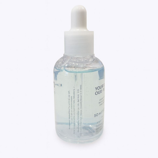 토리든 다이브인 저분자 히알루론산 세럼, 50ml, 1개