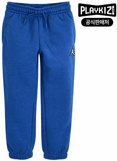 플레이키즈프로 조던 키즈 에센셜 팬츠 N224PT316P