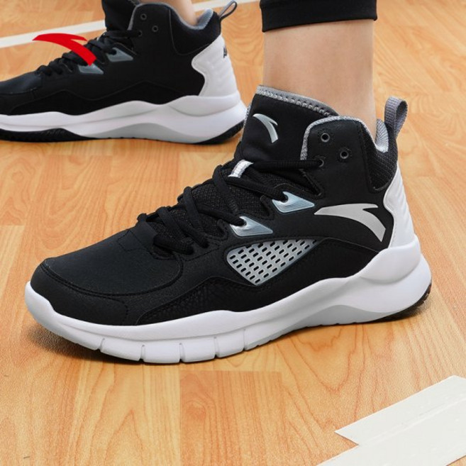 106280 농구화 2021 하이탑 운동화 전투화 신발 체육 농구 무스탕