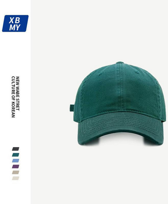 트위드 린넨 숏캡 숏챙모자 챙짧은모자 라이딩캡 캠핑모자 등산모자 여름모자 망사모자 시원한모자