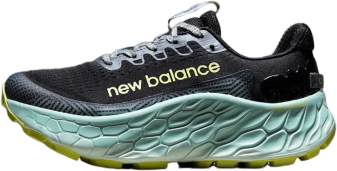 뉴발란스 프레쉬 폼 X 모어 트레일 v3 마인드풀 그레이 New Balance Fresh Foam MTMORCB3 신발 운동화 여름 통기 트렌드 런닝화
