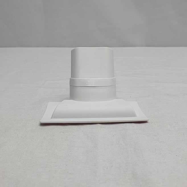 (정품) 제이슨BLDC무선청소기 JECD-104549BLDC 부품 소파브러쉬 화이트 KT11851185X317, 1개