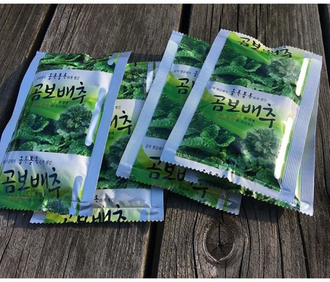 동진농장 곰보배추즙 60포 110포+10포, 곰보배추즙110포+10포, 110개, 100ml