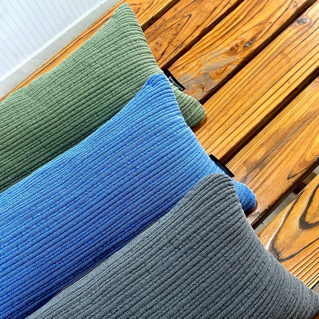 베고자니 옥스도비/플라워 편백메밀 베개, 행사베개, 1개