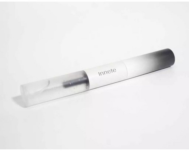 Innete 日夜雙效睫毛滋養液 Lavish Miracle Dual Serum, 1個, 現貨/一支, 6.5ml
