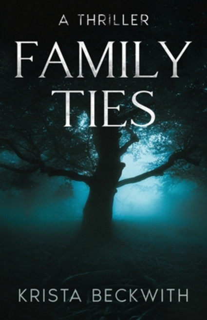 (영문도서) Family Ties Paperback, Success Press, English, 9782989804930