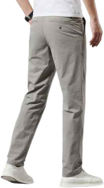 J nd O남성 봄 여름 고퀄원단 스판 오피스룩 캐주얼 바지