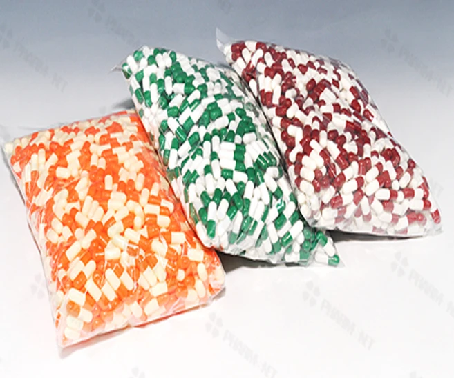 공캅셀200mg 공캅셀250mg 공캅셀500mg 1000개, 공캅셀 500mg (랜덤), 1개 - 쿠팡