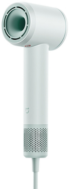 샤오미 미지아 고속 헤어 드라이어 GSHF04LF, 그린