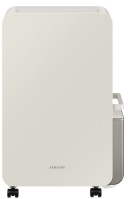 [10% 환급가전] 삼성전자 인버터 제습기 18L AY18CG7500G, ay18cG7500ged