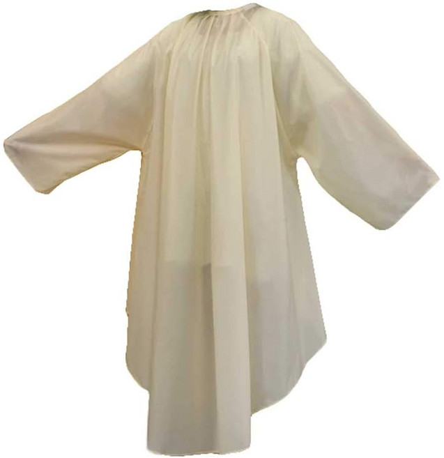 EXCEL 엑셀컷&펌크로스 아이보리, 상세페이지 참조, 상세페이지 참조