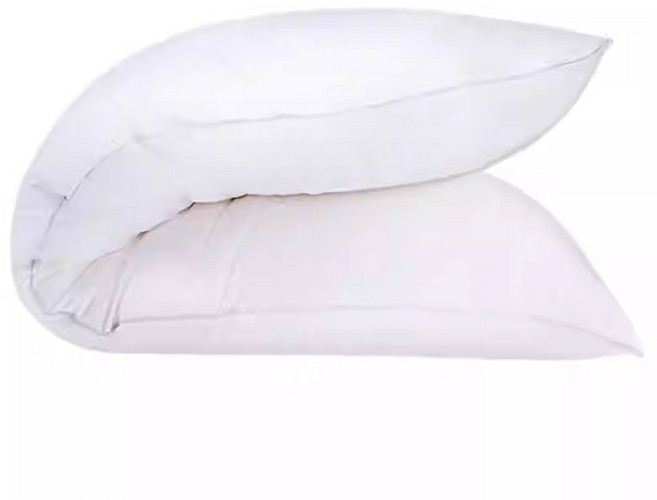 코스모눅 애니 베개 솜 빵빵 다키마쿠라 160 x 50