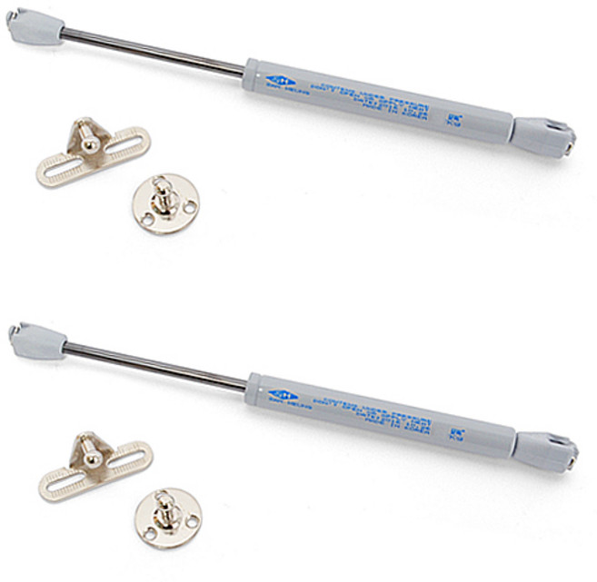 철물바다 분리형 쇼바 7kg, 2개